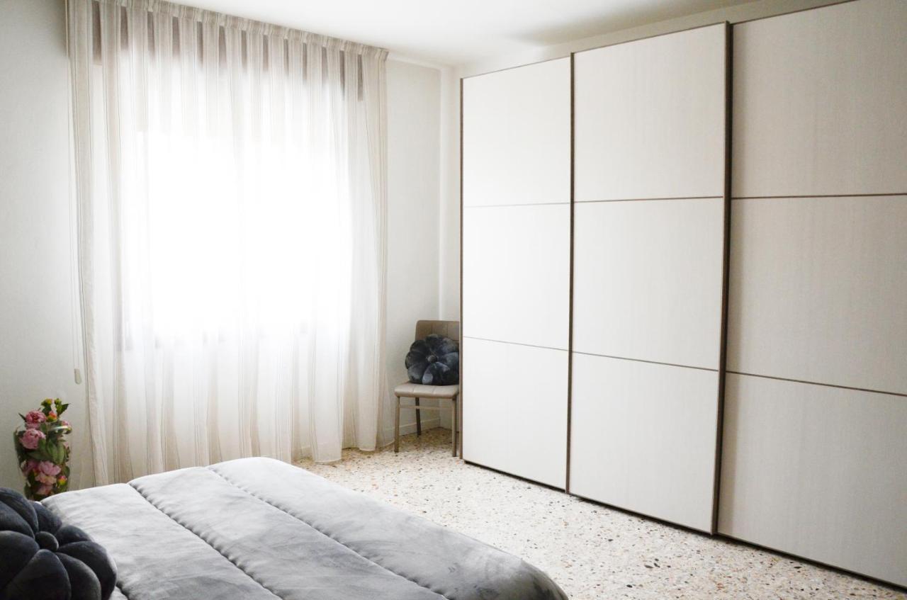 Ciclamino Apartment