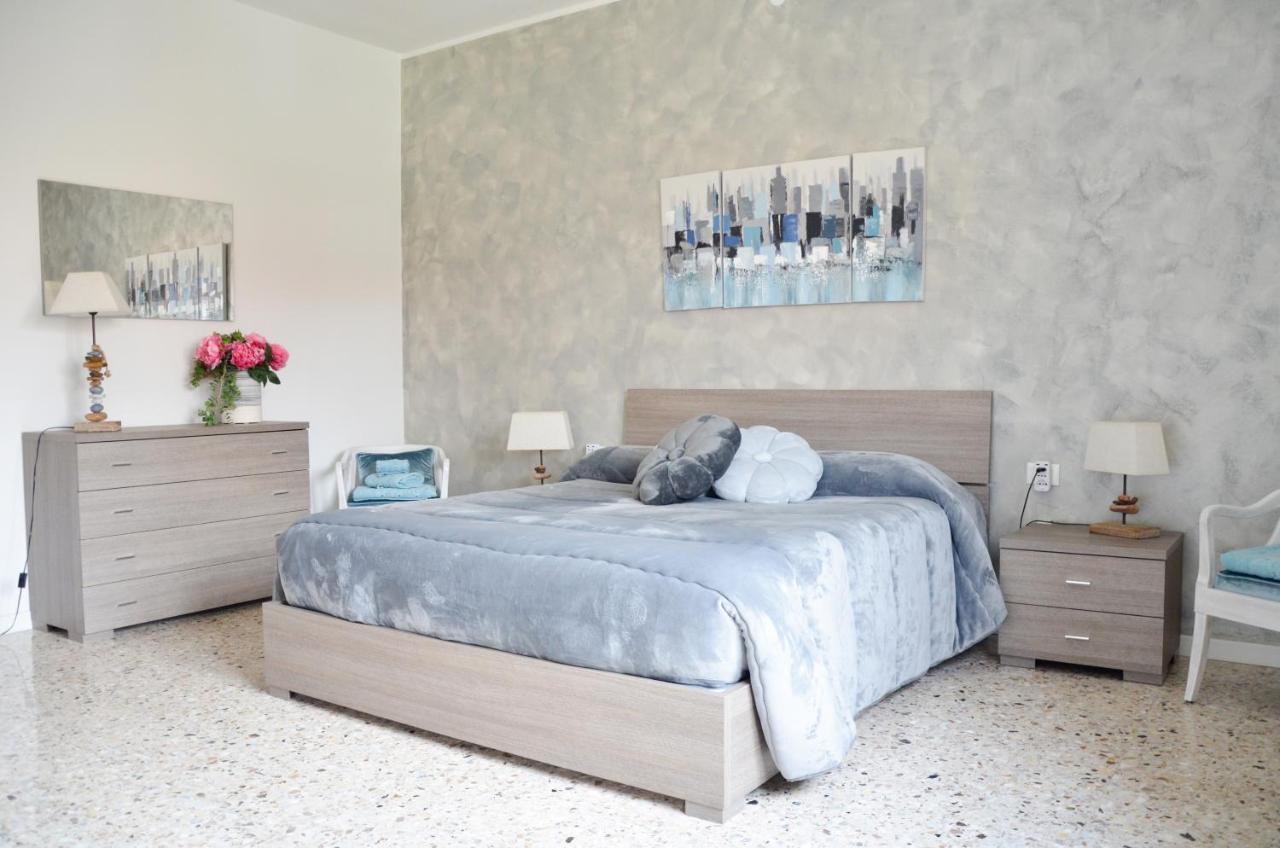 Ciclamino Apartment