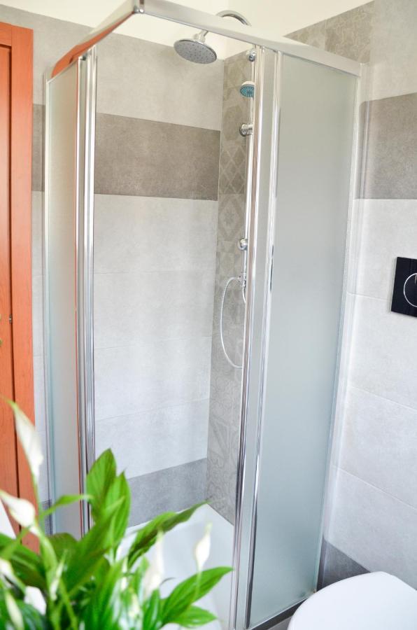 Ciclamino Apartment Mestre